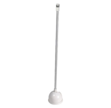 Lumitec Led Anchor Light