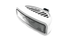 Lumitec - Caprera3 Flood Light Spectrum