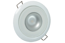 Lumitec Mirage Boat Deck Light