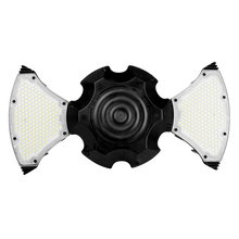 Sonaray LUMAWEDGE High Bay