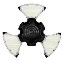 Sonaray LUMAWEDGE High Bay