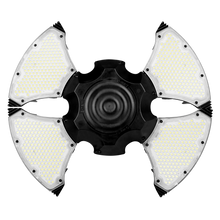 Sonaray LUMAWEDGE High Bay