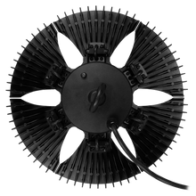 Sonaray LUMAWEDGE High Bay