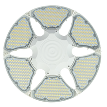 Sonaray LUMAWEDGE High Bay
