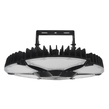 Sonaray LUMAWEDGE High Bay