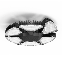 Sonaray LUMAWEDGE High Bay