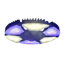 Sonaray LUMAWEDGE High Bay