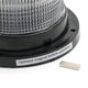 Lake Lite Barge Light Magnet Kit