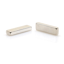 Lake Lite Barge Light Magnet Kit