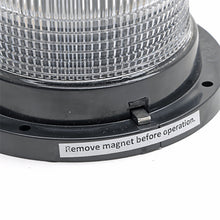 Lake Lite Barge Light Magnet Kit