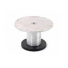 Lake Lite Barge Solar Light