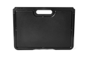 Yeti LoadOut GoBox Divider