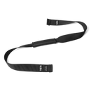 Yet LoadOut GoBox 30 Hefty Hauler Handle