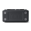 Yeti LoadOut GoBox 60 Gear Case