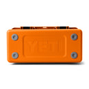 Yeti LoadOut GoBox 60 Gear Case