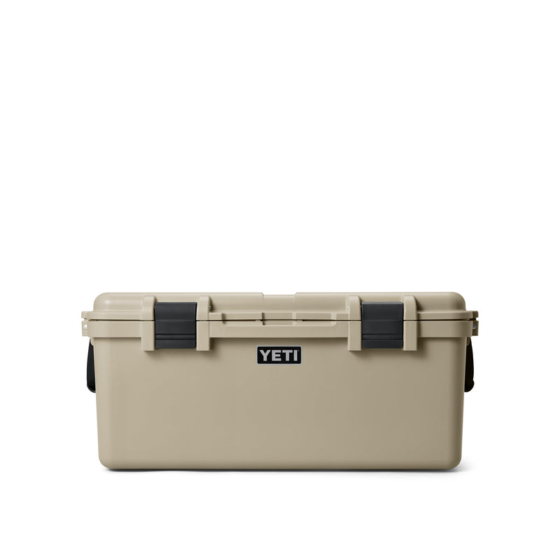 Yeti LoadOut GoBox 60 Gear Case