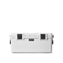 Yeti LoadOut GoBox 60 Gear Case