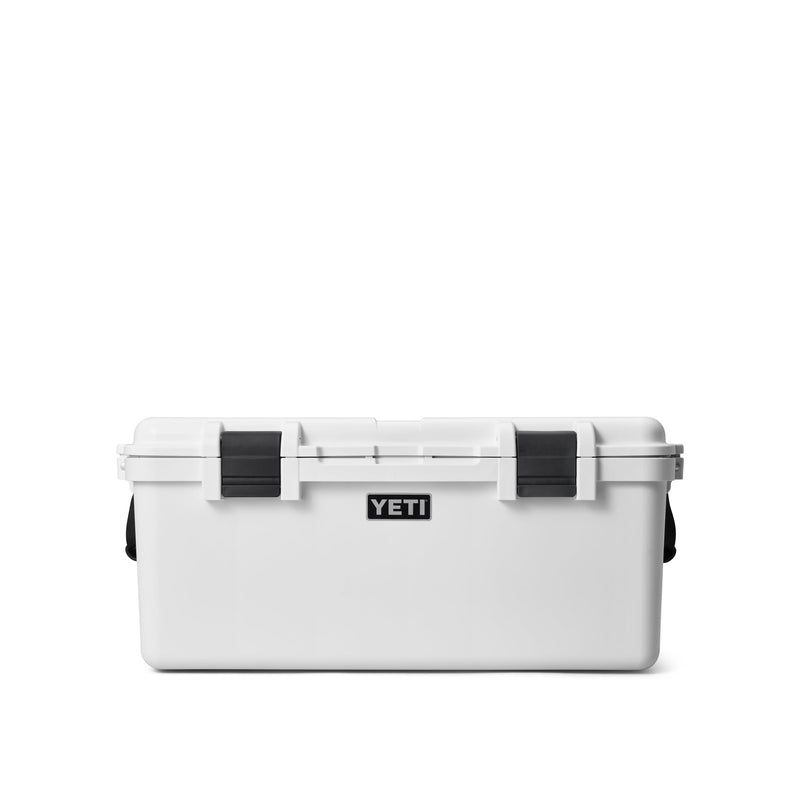 Yeti LoadOut GoBox 60 Gear Case