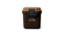 Yeti Loadout Gobox 15 Gear Case