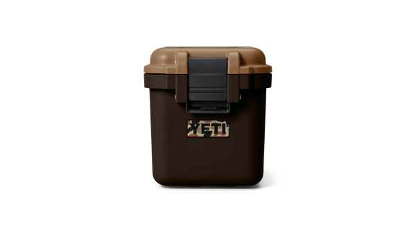 Yeti LoadOut Gobox 15 Gear Case