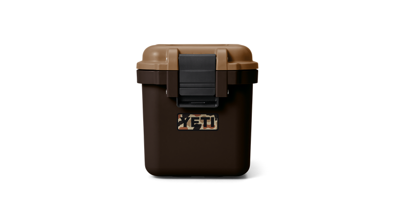 Yeti LoadOut Gobox 15 Gear Case