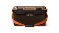 Yeti Loadout Gobox Gear Case 30