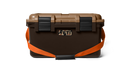 Yeti Loadout Gobox Gear Case 30