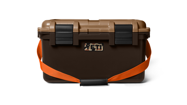 Yeti LoadOut GoBox Gear Case 30