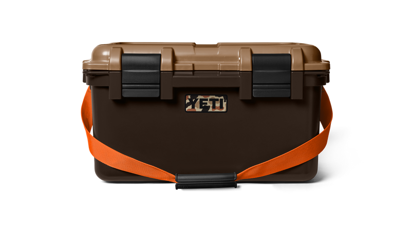 Yeti LoadOut GoBox Gear Case 30