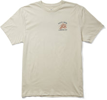 Salty Crew - Lobster Pot SS Tee