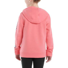 Carhartt - LS Graphic Sweatshirt