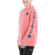 Carhartt - LS Graphic Sweatshirt