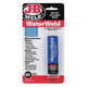 J-B Water Weld Stick