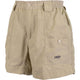 Aftco - Fishing Short AFTM01