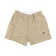 Aftco - Original Fishing Short M01