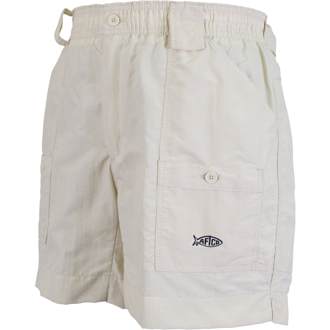 Aftco - Fishing Short AFTM01