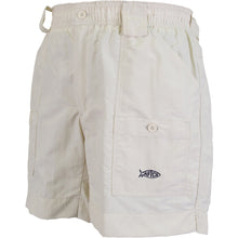 Aftco - Fishing Short AFTM01