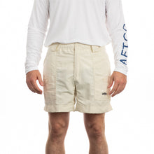 Aftco - Fishing Short AFTM01