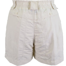 Aftco - Fishing Short AFTM01