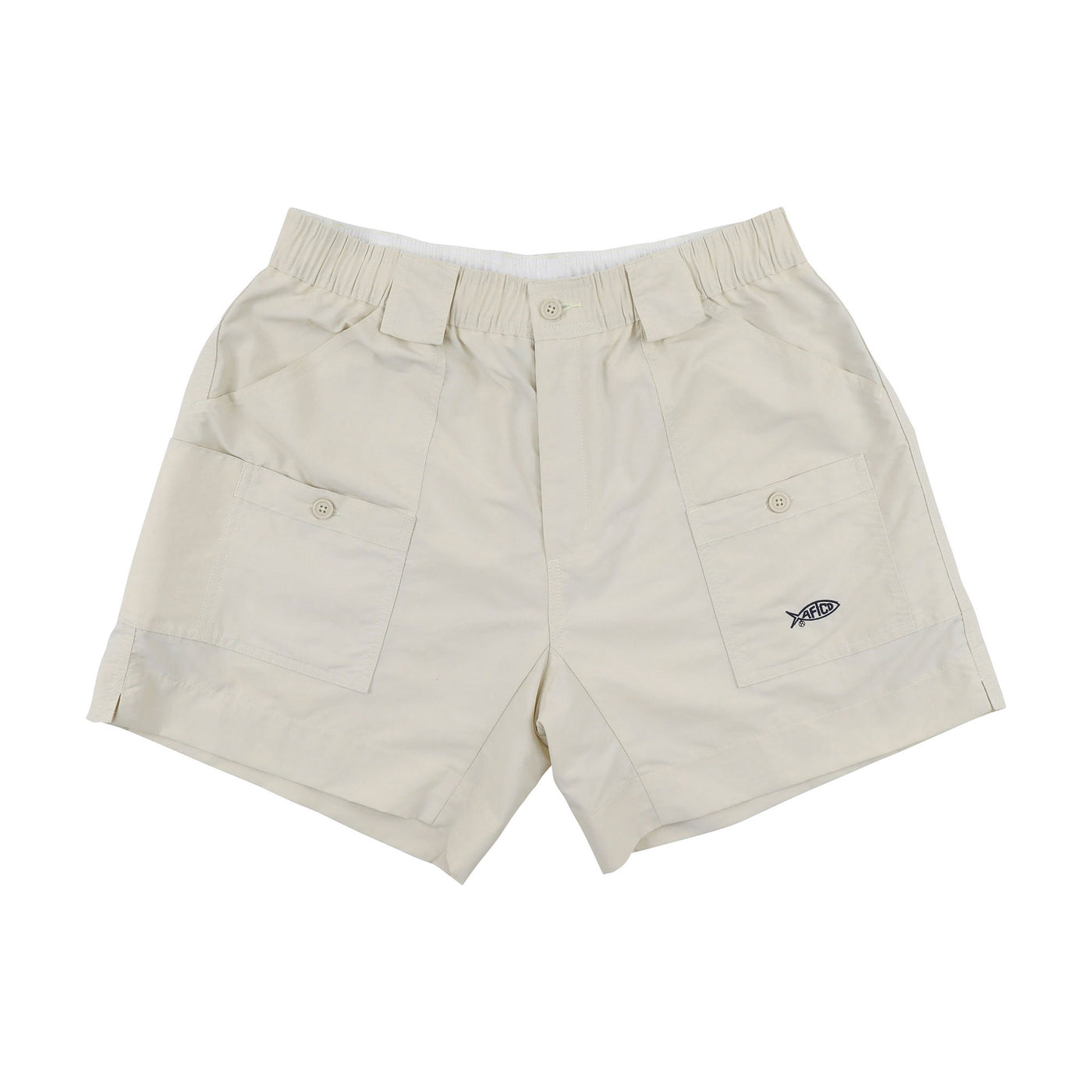 Aftco - Original Fishing Short M01
