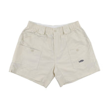 Aftco - Original Fishing Short M01