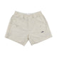 Aftco - Original Fishing Short M01