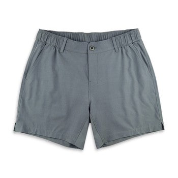Aftco - Stretch Shorts M130