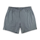 Aftco - Stretch Shorts M130