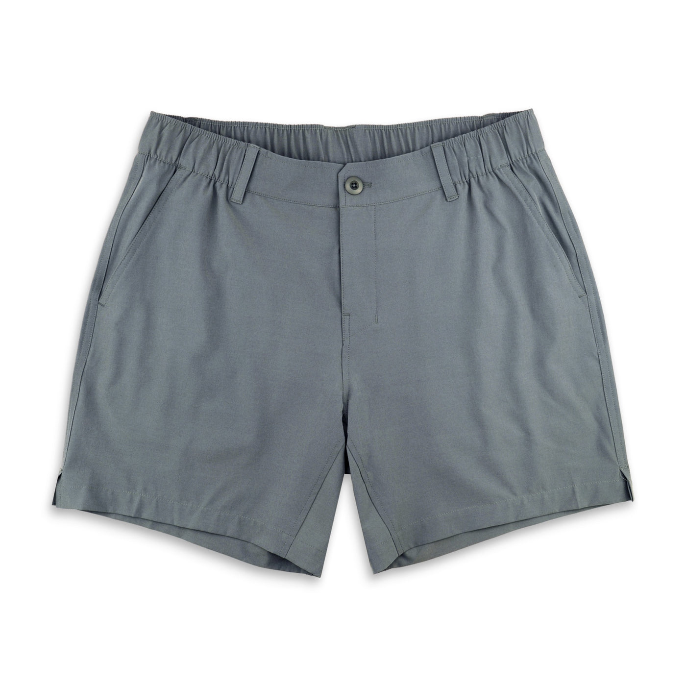 Aftco - Stretch Shorts M130