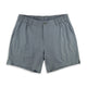 Aftco - Stretch Shorts M130