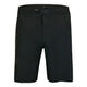 Xcel - Infiniti 9`` Boardshort (XCELM1311NF)