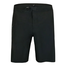 Xcel - Infiniti 9`` Boardshort