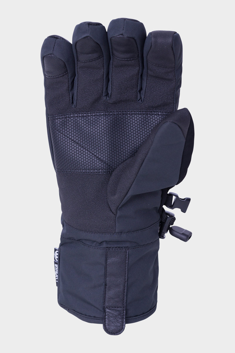 686 Men's Recon Glove