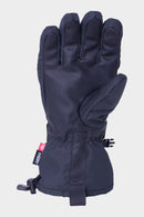 686 Men's Vortex Glove